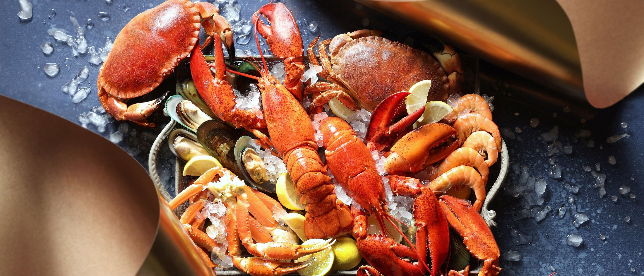 2月生日優惠2026｜35個飲食推介 免費酒店自助餐/免費雞尾酒/和牛套餐/生日蛋糕/現金券